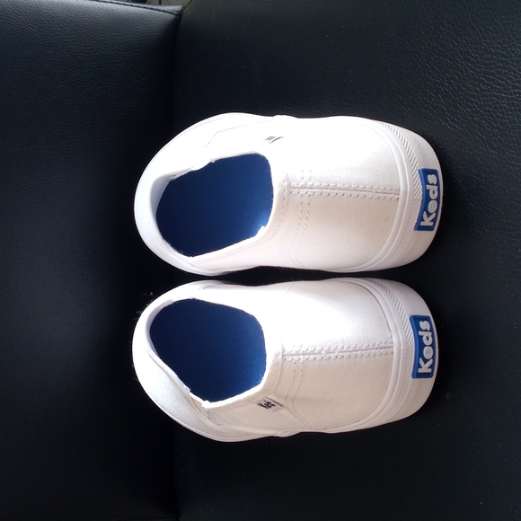 Keds Sneakers - Picture 4 of 4